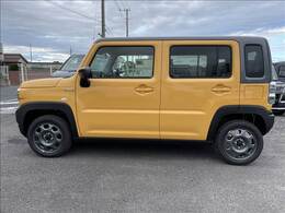 ★★★【トータルカーライフサポート】販売・点検・車検・保険・鈑金・ローン・パーツなど車に関する全てのことを対応いたします。専任スタッフがお客様の愛車をご納車後もトータルサポートいたします！★★★