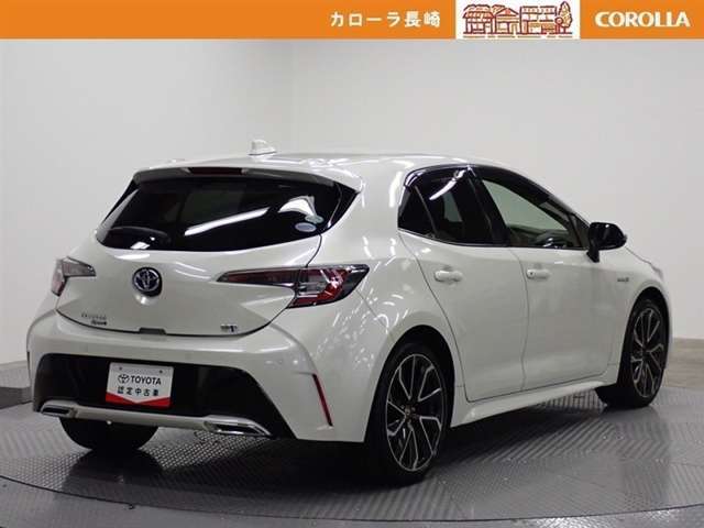 買ってからの安心メンテナンスも当社へお任せください