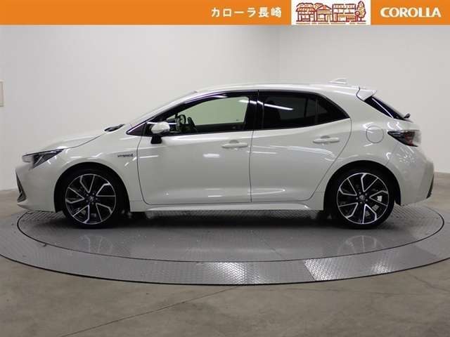 高品質、充実の整備と安心ロングラン保証1年付きでお車をお引渡し致します