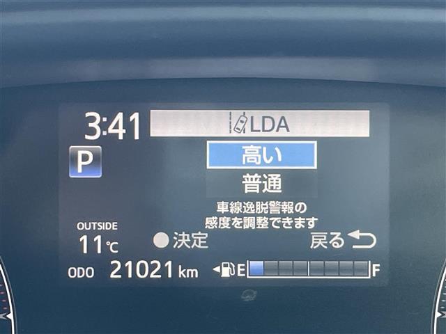 ◆北は北海道から南は沖縄まで、ご購入いただいたお車は全国にご納車が可能です(有償)！お電話、メール、動画などでリモートでお車のご案内も可能です！親切、丁寧に対応させて頂きますのでお気軽にご相談ください！