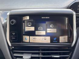 プライム市場上場！ガリバーグループは全国約460店舗※のネットワーク！※2022年5月現在