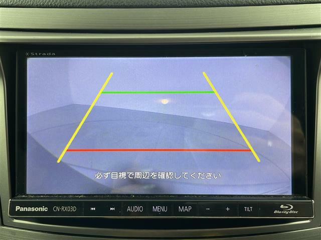 お問い合わせはお電話が便利です。商談が被ってしまうケースがございますので、実車をご覧頂く際は事前にご予約をお願いします。0078-6002-893890