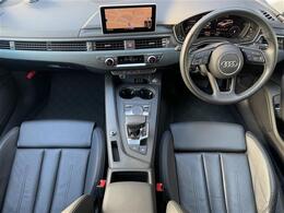 LIBERALAは、輸入車選びの新たなスタイルを提案するインポート・セレクト・ブランドです。オーナー様となる方がクルマから直接感じる感性を第一にした、最良の一台との出会いをコーディネートいたします。