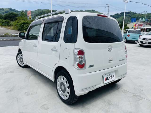 【整備工場完備】整備工場を完備してます。お車の整備は、全て当店でご対応いただけます。
