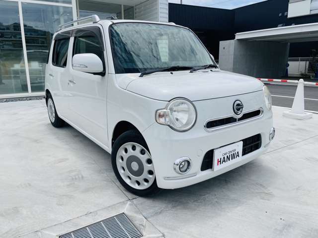 お車ご購入の際に、任保険の見直しもいかがですか？東京海上日動火災保険株式会社、損害ジャパン日本興亜、共栄火災、JA共済でのご提案が可能です。