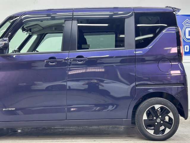 お買い得なお車が盛りだくさん！日々お車が入れ替わります☆皆様のお問合せ、ご来店を心よりお待ち申し上げます！【COOL-UP　フリーダイヤル⇒0078-6002-485824】