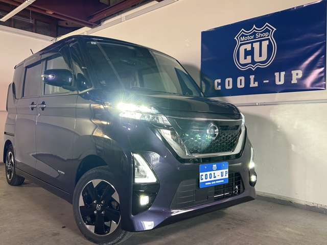 【当社直通電話番号はこちら：Tel(011)873-9090　Fax(011)873-9339】●最寄駅より送迎致します。●E-MAIL：cool@bf.wakwak.com　お得な情報盛り沢山☆当社ホームページもご覧ください♪⇒http://www.cool-up.jp/