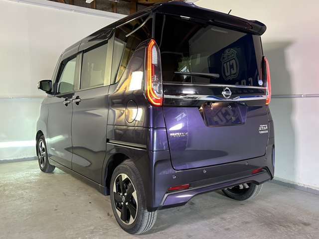 最後までCOOL-UPのお車をご覧頂きまして誠に有難うございます！本当に自信のあるお車をばかりです☆従業員一同、お客様のご来店、お問い合わせを心よりお待ち申し上げますm(_ _)m