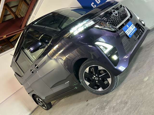 女性にもご安心してお乗り頂けるよう、内装のクリーニングは特にコダワリ、全車抗菌消臭済みです☆お車ご覧の際にお気づきの点がございましたらなんなりとお申し付けください☆