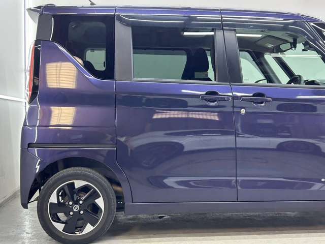 掲載していないお車も喜んでお探し致します☆『この車のこれくらいの走行距離・・』『この車のこの装備が・・』等、お客様のご希望をなんなりとお申し付けください！各種オークションより念入りにお探し致します♪