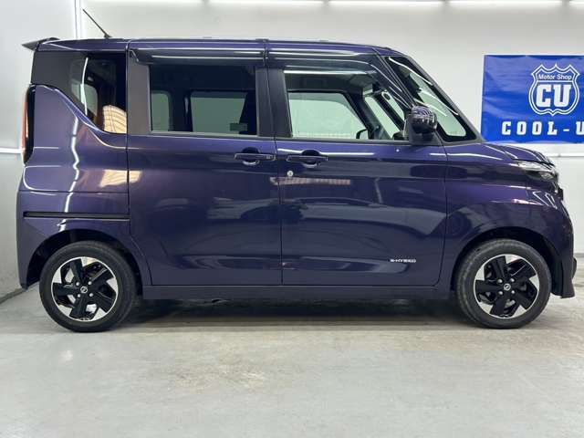 全道納車はもちろんのこと、全国納車も喜んで承っております☆当店にしかない良質なお車をご覧の皆様にお届けしたいから、陸送費も格安で行います！お気軽にお問い合わせください！
