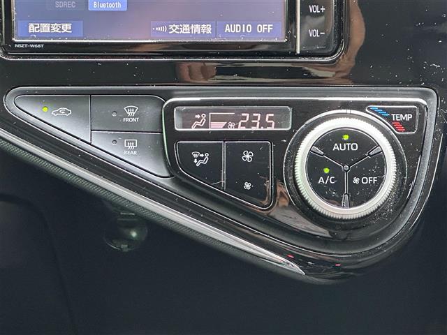 除菌・消臭・抗菌プラスパックいれていただくとさらに快適な空間を！！清潔なお車はお子様にも安心ですね！！中古車がキレイなのは当たり前の時代です！