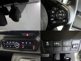 当店では、ご商談が重ならないように、WEB商談より店頭で実車確認して頂けるお客様を優先とさせて頂きます。まずは在庫確認を含めて、ご来店予約をお願い致します。当店までご予約お待ちしております(^^♪