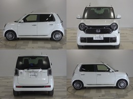 【ボディカラー】プラチナホワイトパール！修復歴なしでおすすめです(^^♪ぜひこの機会をご利用下さい。お問合せお待ちしております(^^♪