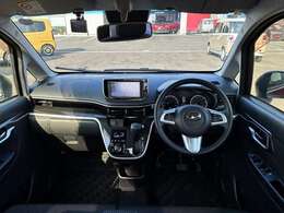 価格は高いより安い方がいいけど、安ければいいって事でも無いし..　と言った多くのお客様の声にお応えする為に、保証やアフターを充実させたうえで、可能な限りの安さを提供する、それが私共チャンスの思いです。