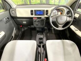 グループ総在庫数約30，000台！！全国の系列店からメーカー・車種問わずご紹介出来るので、あなたにピッタリのお車が見つかるはずです♪まずはお問い合わせ下さい☆