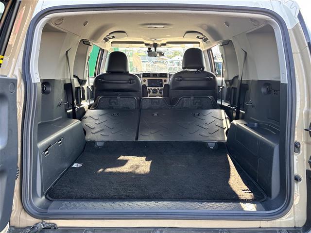 【SUV/ミニバン/コンパクト/軽自動車】ガリバー南仙台店！国道4号線沿いの広大な敷地に中古車から登録済未使用車まで幅広く質の高いお車をご用意しております！東北/ミニバン/SUV/コンパクト/軽自動車