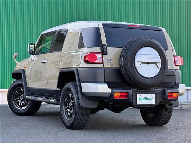 【カーセンサー】カーセン・カーセンサー・かーせん・かーせんさーのお車探しは当店にお任せください！東北/宮城/仙台/名取/大崎/石巻/東松島/岩沼/南相馬/相馬/福島/山形/岩手/秋田/青森