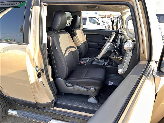 【SUV/ミニバン】お電話での現車確認も可能です！◆RAV4/NX/CX-30/CX-5/CX-3/C-HR/XV/プラド/エクストレイル/ハリアー/フォレスター/ライズ/ロッキー/ジムニー/シエラ◆