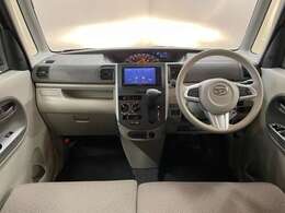 グループ総在庫600台　第3者機関鑑定導入！安心の保証制度導入！