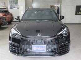 黒革・6速MT・パノラミックビュー・レッドキャリパー・HUD・ディスプレイオーディオ・フルセグ・AWD・ドラレコ・レクサスセーフティS・純正19AW・置くだけ充電・パワーバックドア・BSM・専用パーツ