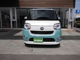 LEDヘッドライト＆フォグランプ！