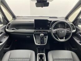 【ぜひお問い合わせください！】車の選び方のご相談、購入手続き、ローンのご契約までおまかせください！ 詳しくはお電話にてお気軽にご相談ください！