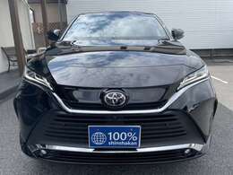 100％新車館埼玉加須I.C店【TEL：048-062-6664】ご不明な点がございましたらお気軽にお問合せ下さい。