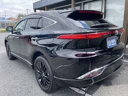 【高価下取/買取実施中】弊社で下取のご利用をいただければ納車まで代車無料貸出いたします。