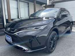 【新車メーカー保証付】ご購入後はお近くのディーラーでアフターを受けて頂けます