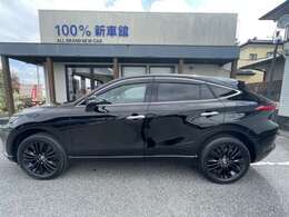 【オートローン】■1.9％～2.9％■頭金0円OK■ボーナス0円OK■24回～120回までOK■自由返済型（回数変更や繰り上げ返済）をご利用いただけます。※特別低金利1.9％プランの詳細はお問合せ下さい。