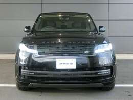 認定中古車：24か月間(走行距離無制限)の保証付き。さらに延長保証加入で最長プラス24か月)の長期保証。ドライブ中の万が一のトラブルに対応する365日24時間体制のロードサイドアシスタンス。