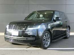 残価型クレジットローンも受付中。審査や月々のお支払いのローンシミュレーションなどご希望に添ってプランニングします。お気軽にお問合せください。