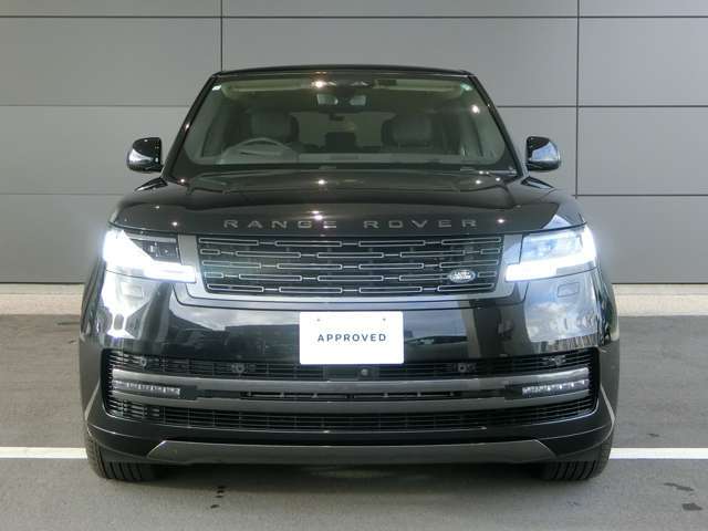 認定中古車：24か月間(走行距離無制限)の保証付き。さらに延長保証加入で最長プラス24か月)の長期保証。ドライブ中の万が一のトラブルに対応する365日24時間体制のロードサイドアシスタンス。
