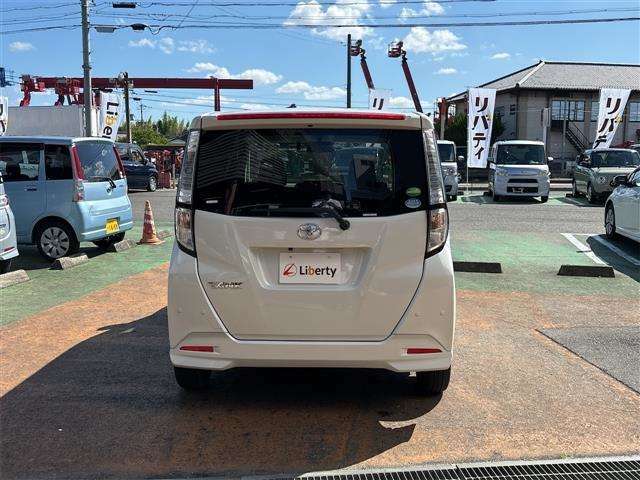 ■□■□■ 近隣にお住まいの方はぜひご来店の上、実際に見てみることをオススメいたします！！ ご来店のご予約も大歓迎！！ ぜひお問い合わせください！！■□■□■