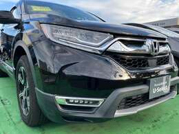 この度は数ある販売店の中からホンダベルノ福井の物件をご覧いただきまして誠にありがとうございます。現車確認が可能で、対面での商談ができる方への販売に限らせていただきます。