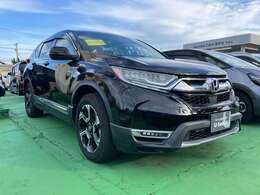 この度は数ある販売店の中からホンダベルノ福井の物件をご覧いただきまして誠にありがとうございます。現車確認が可能で、対面での商談ができる方への販売に限らせていただきます。