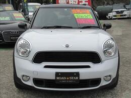 【九州陸運局認証工場完備】クルマに精通した経験豊かな整備士と充実の設備でお客様のカーライフをしっかりサポート致します。