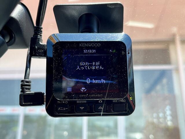 あいおいニッセイ同和損保、ハイグレード（HGA）代理店！！資格所有者がわかりやすく、お客様のカーライフに合わせたプランを丁寧にご説明致します。