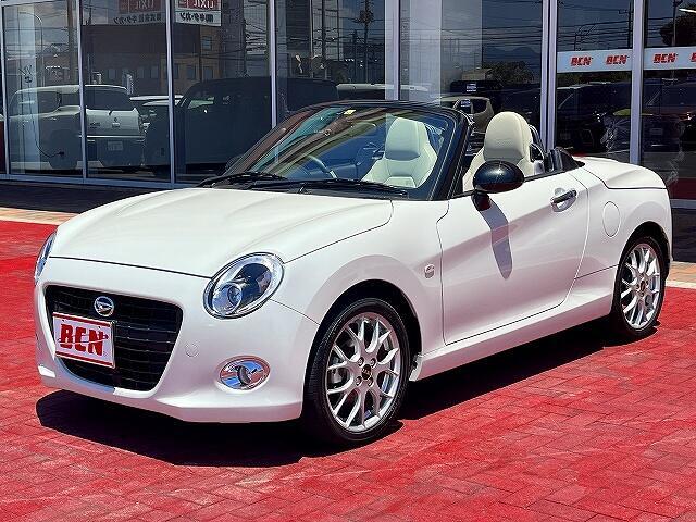 オートローンも当店にお任せ下さい！中古車・未使用車・新車とも最長120回払いまでOK♪審査に自信！審査時間最短15分！全力でご対応致しますので遠慮なくご相談ください♪TEL⇒027-350-1911