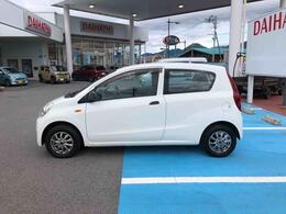 納車前にはプロのメカニックが点検、整備を行いますので安心してお乗り頂けます（＊＾＾＊）