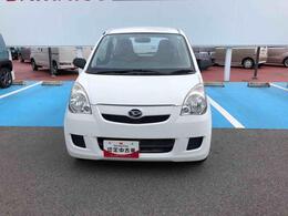 この度は山形ダイハツ販売（株）の中古車をご覧頂きまして大変ありがとうございます。あなただけのお車探しのお手伝いをさせて下さい。私達がピッタリの1台をお探しします♪