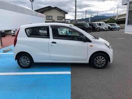 アフターサービスも充実。県内11店舗どこでもメンテナンス可能です（＾＾♪