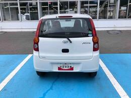 メーカーディーラーならではの全車保証付きです！（年式により期間・距離数が異なります）