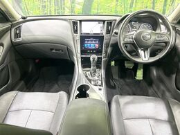 グループ総在庫数約30，000台！！全国の系列店からメーカー・車種問わずご紹介出来るので、あなたにピッタリのお車が見つかるはずです♪まずはお問い合わせ下さい☆