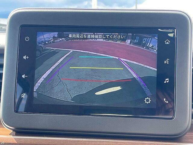 当社では保険資格者が常駐しております。点検や車検時など、お客様のタイミングでご相談承ります！！保険相談のご来店だけでもOKです☆