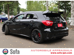 Bカメラ パークセンサー