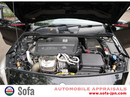 AMGコンプリートエンジン