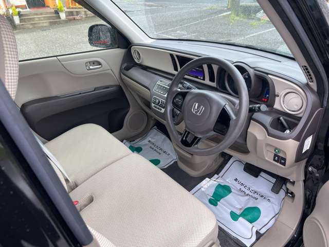 下取り・廃車もお任せください！