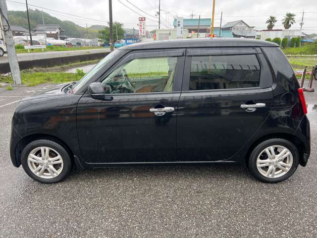 全国どこでも登録・納車可能です！